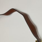 Mulberry Alexa — фото 23