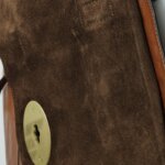 Mulberry Alexa — фото 24