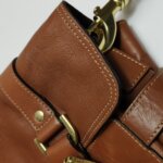 Mulberry Alexa — фото 25