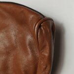 Mulberry Alexa — фото 26