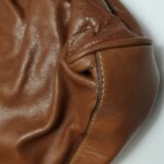 Mulberry Alexa — фото 27