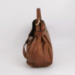 Mulberry Alexa — фото 3