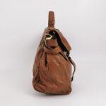 Mulberry Alexa — фото 4