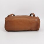 Mulberry Alexa — фото 6