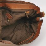 Mulberry Alexa — фото 7