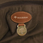 Mulberry Alexa — фото 8