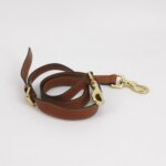 Mulberry Alexa — фото 9