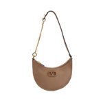 Valentino Garavani V logo Logo — миниатюра 1