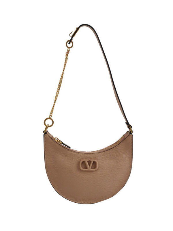 Valentino Garavani V logo Logo