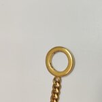 Valentino Garavani V logo Logo — фото 11