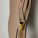 Valentino Garavani V logo Logo — фото 12