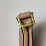 Valentino Garavani V logo Logo — фото 13