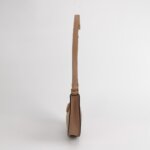 Valentino Garavani V logo Logo — фото 3