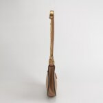 Valentino Garavani V logo Logo — фото 4