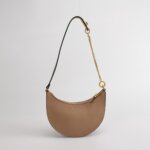 Valentino Garavani V logo Logo — фото 5