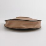 Valentino Garavani V logo Logo — фото 6