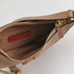 Valentino Garavani V logo Logo — фото 7