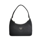 Prada Re-Edition — миниатюра 1