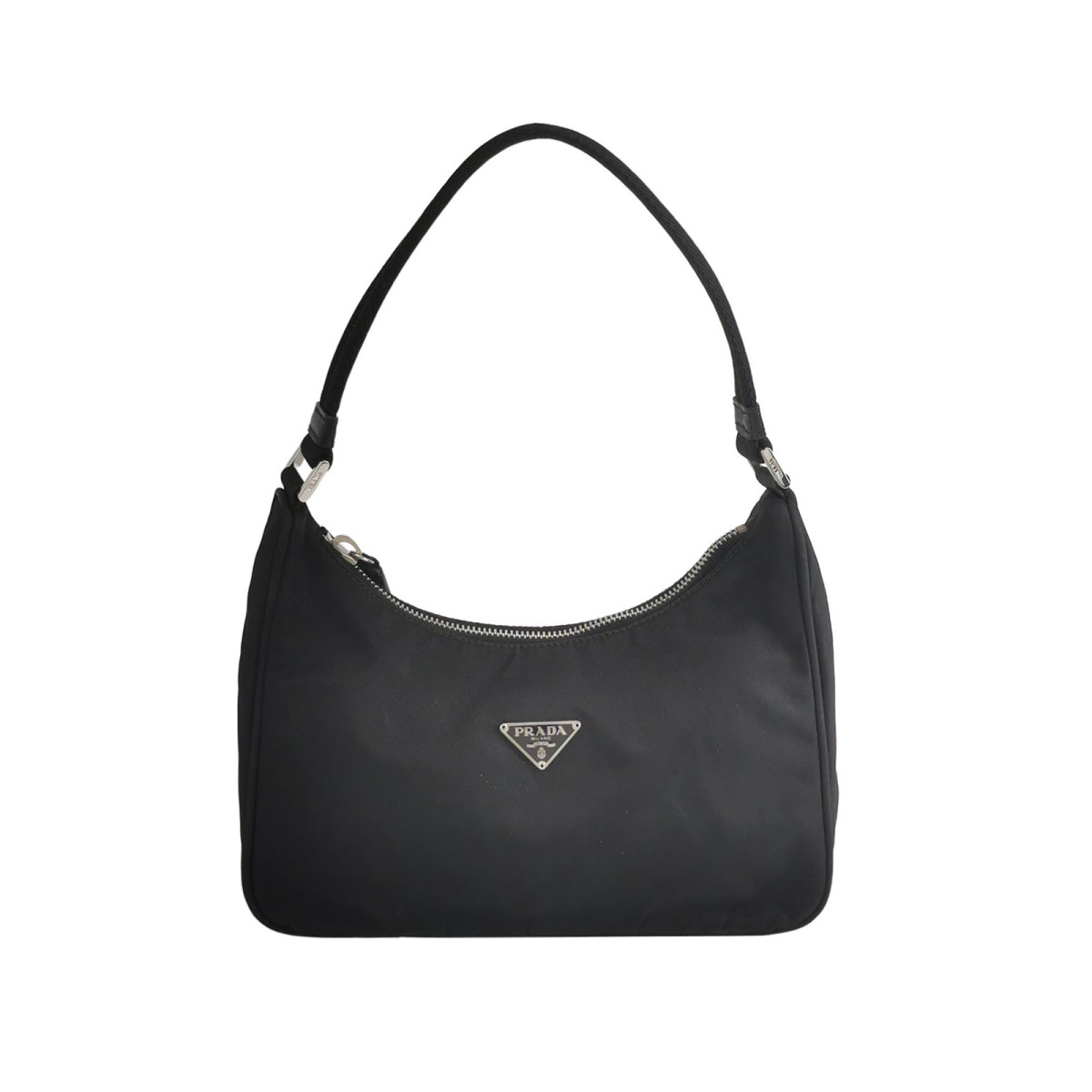 Prada Re-Edition — фото 1