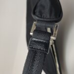 Prada Re-Edition — фото 10