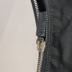 Prada Re-Edition — фото 11