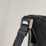 Prada Re-Edition — фото 12