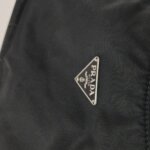 Prada Re-Edition — фото 13