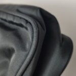 Prada Re-Edition — фото 14