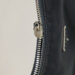 Prada Re-Edition — фото 15