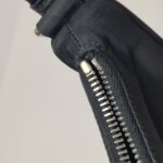 Prada Re-Edition — фото 16