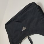 Prada Re-Edition — фото 17