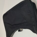 Prada Re-Edition — фото 19