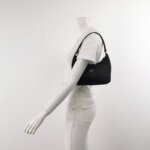 Prada Re-Edition — фото 2