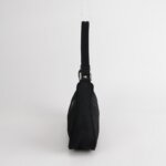 Prada Re-Edition — фото 3