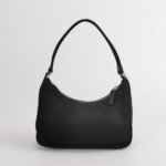 Prada Re-Edition — фото 5