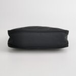 Prada Re-Edition — фото 6