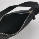 Prada Re-Edition — фото 7