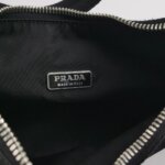 Prada Re-Edition — фото 8