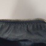 Prada Re-Edition — фото 9