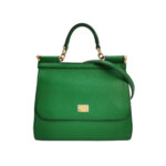 Dolce & Gabbana Sicily — миниатюра 1