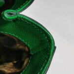 Dolce & Gabbana Sicily — фото 10