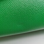 Dolce & Gabbana Sicily — фото 11