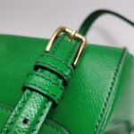 Dolce & Gabbana Sicily — фото 12