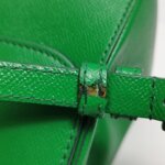 Dolce & Gabbana Sicily — фото 13