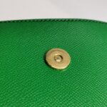 Dolce & Gabbana Sicily — фото 14