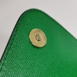 Dolce & Gabbana Sicily — фото 15