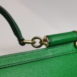 Dolce & Gabbana Sicily — фото 16