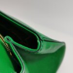 Dolce & Gabbana Sicily — фото 17