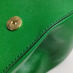 Dolce & Gabbana Sicily — фото 18