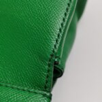 Dolce & Gabbana Sicily — фото 19